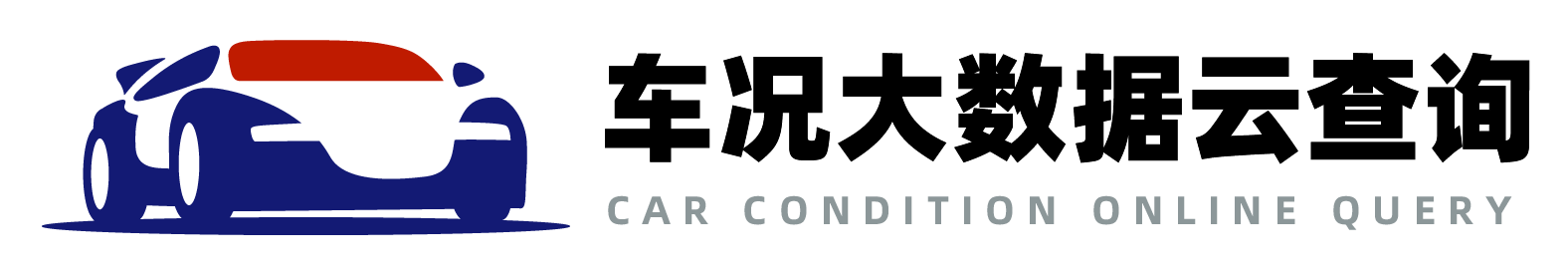 二手车车况|事故记录|维保记录 | 违章记录 |车况检测-车况天眼